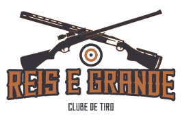 CLUBE DE TIRO REIS E GRANDE