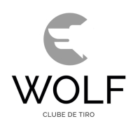 CALDAS & MEDEIROS CLUBE DE TIRO OUTDOOR LTDA