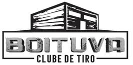 Clube Escola de Tiro Bunker (Clube de Tiro Boituva)