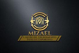 CENTRO DE TREINAMENTO TÁTICO E ESPORTIVO MIZAEL