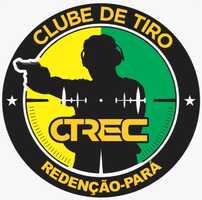 CLUBE DE TIRO DE REDENCAO CTR/REDENCAO