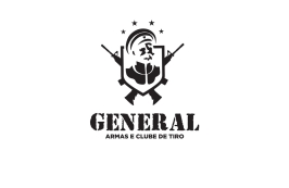 GENERAL CLUBE DE TIRO LTDA