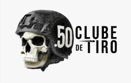 CLUBE DE TIRO RIO PRETO LTDA