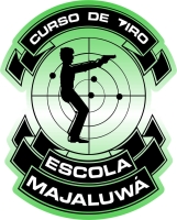 MAJALUWA - CLUBE MINEIRO DE TIRO PRATICO