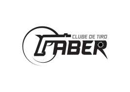 CLUBE DE TIRO FABER