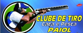 CLUBE DE TIRO PAIOL TRINDADENSE