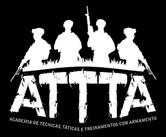 Clube de Caça e Tiro ATTTA