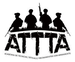 CLUBE DE TIRO E CAÇA ATTTA