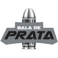 CLUBE CAÇA, TIRO E COLECIONISMO BALA DE PRATA