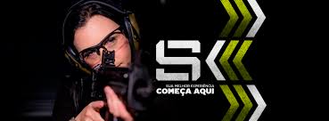 SK Store — imagem 2