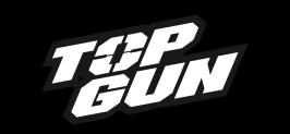 CLUBE TOP GUN FLORIPA