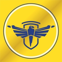 CLUBE DE TIRO ARARANGUA