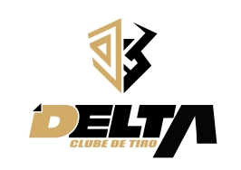 Delta Clube de Tiro e Caça