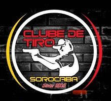 GREMIO DESPORTIVO SOROCABA