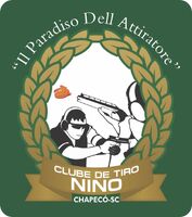 Clube de Tiro Nino