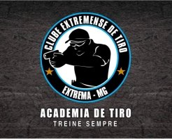 CLUBE EXTREMENSE DE TIRO - CET