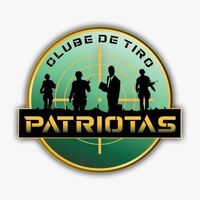 CTP CENTRO DE TREINAMENTO PATRIOTAS LTDA