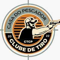 CLUBE DE TIRO CASA DO PESCADOR