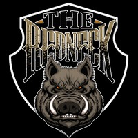 The Redneck Club