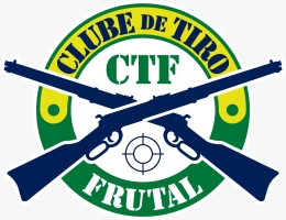 CLUBE DE TIRO FRUTAL