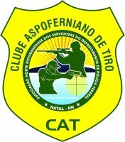 ASSOCIAÇÃO NORTE RIOGRANDENSE DOS SERVIDORES DO DEPARTAMENTO DE POLICIA FEDERAL - ASPOFERN